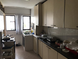 Blk 124 Potong Pasir Avenue 1 (Toa Payoh), HDB Executive #221101281
